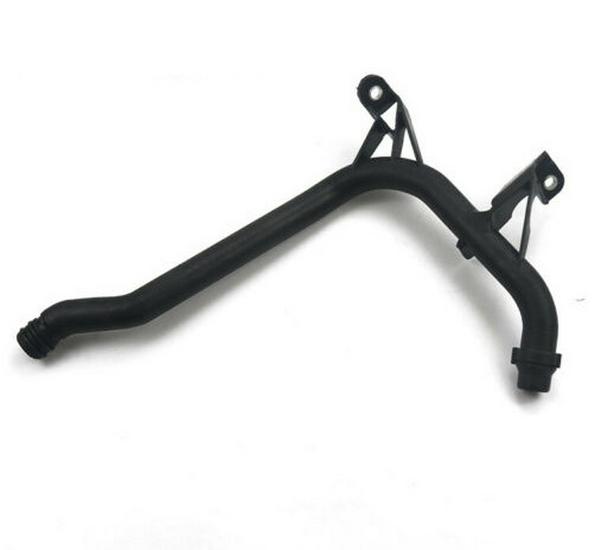 BMW E46/E53/E83 Radiator Ventilation Water Hose (Part 11537502000)
