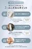 Cream NALC Moisturizing Cream for Rough 40g [Hand Heparinoid] Fragrance-Free Hands, Quasi-drug,