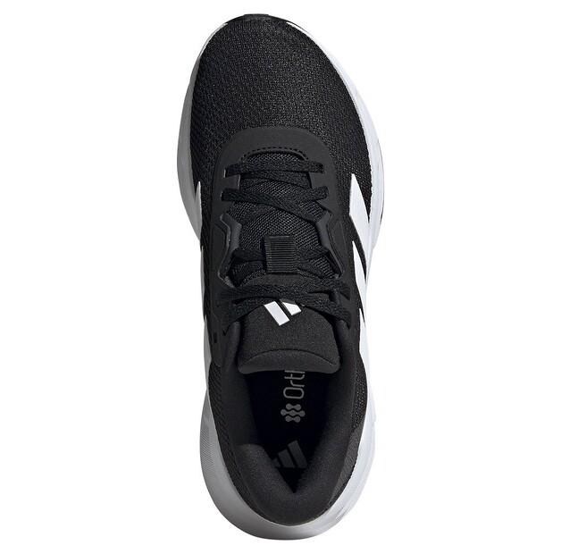 Adidas Galaxy 7 Running Shoes