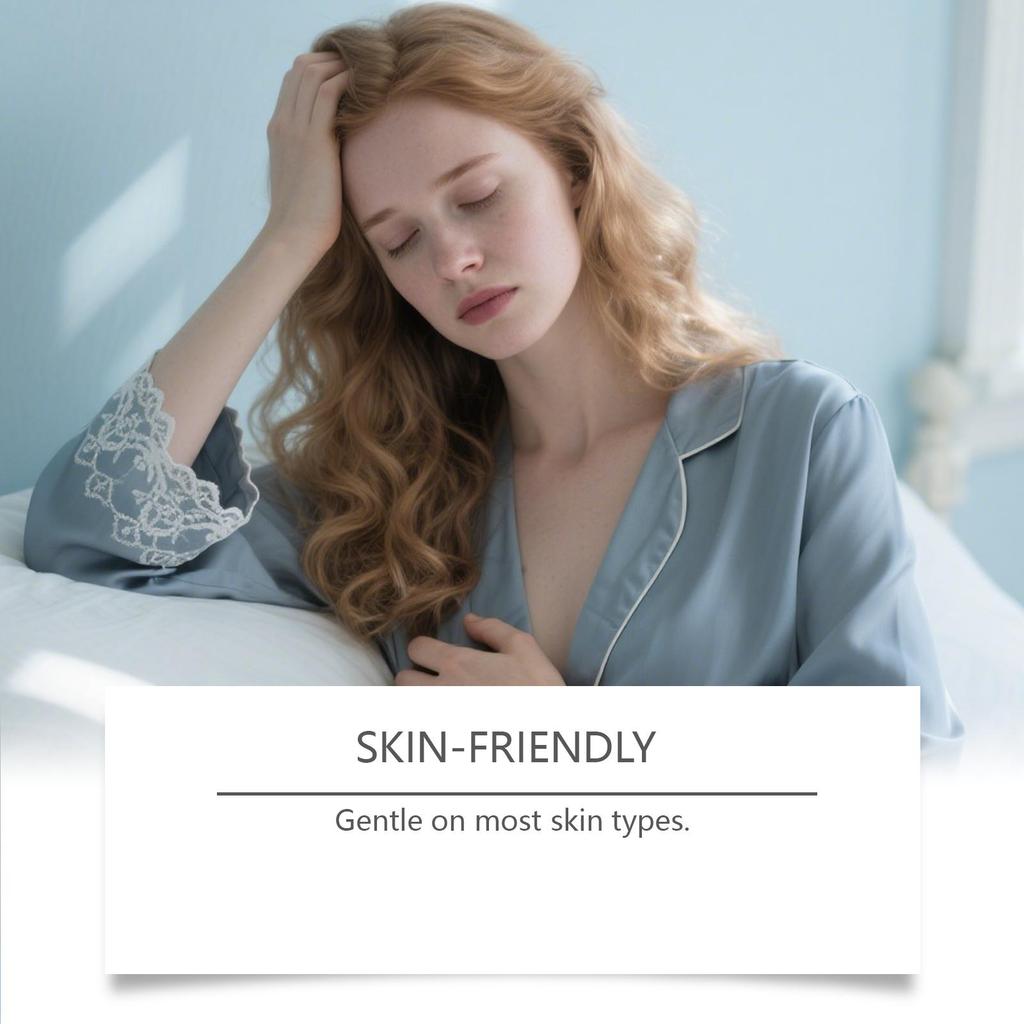 42 Stück Ximonth Schlafaufkleber lindern Müdigkeit helfen schnell beim Einschlafen langanhaltendes Schlaf-Patch zur Behandlung von Schlaflosigkeit für erholsamen Schlaf