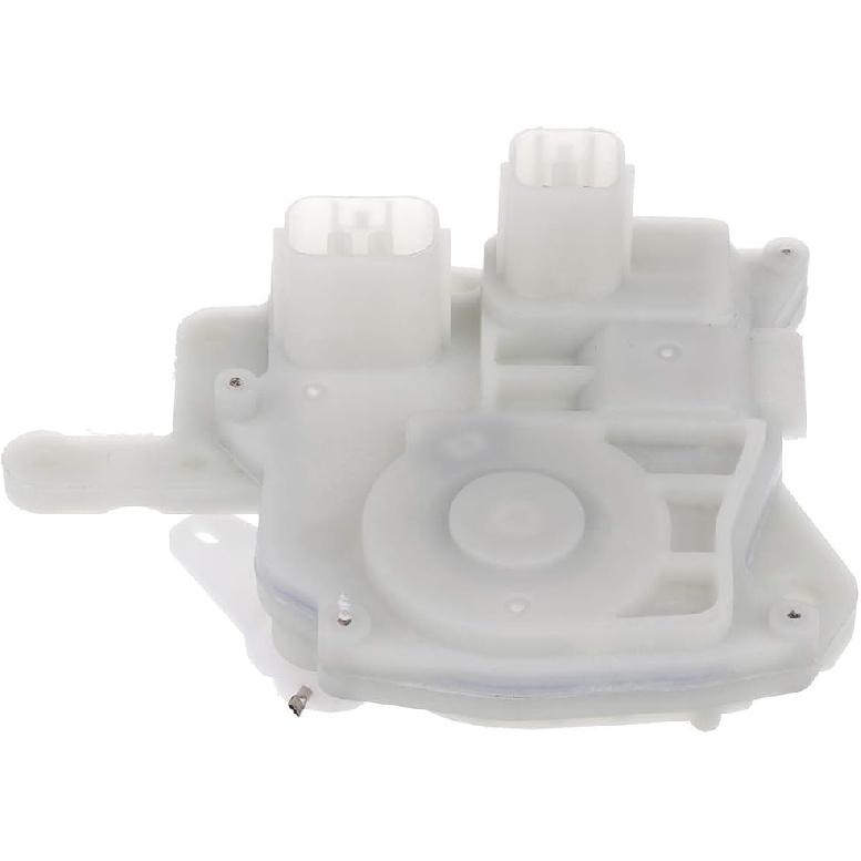 ECCPP Front/Rear Passenger Side Door Lock Actuator Compatible with 99-06 for Acura 98-09 for Honda,746-361 8D1179 8D1175