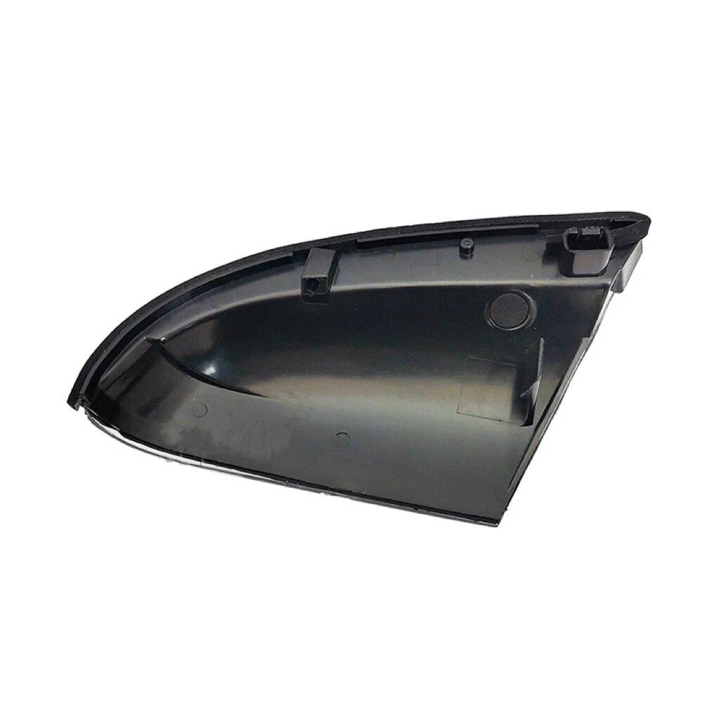 Car Rearview Mirror LED Turn Signal Light Lamps For Dodge Ram 1500 2500 2010 2011 2012 2013 2014