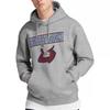 STAR TREK Men's Phoenix Hoodie