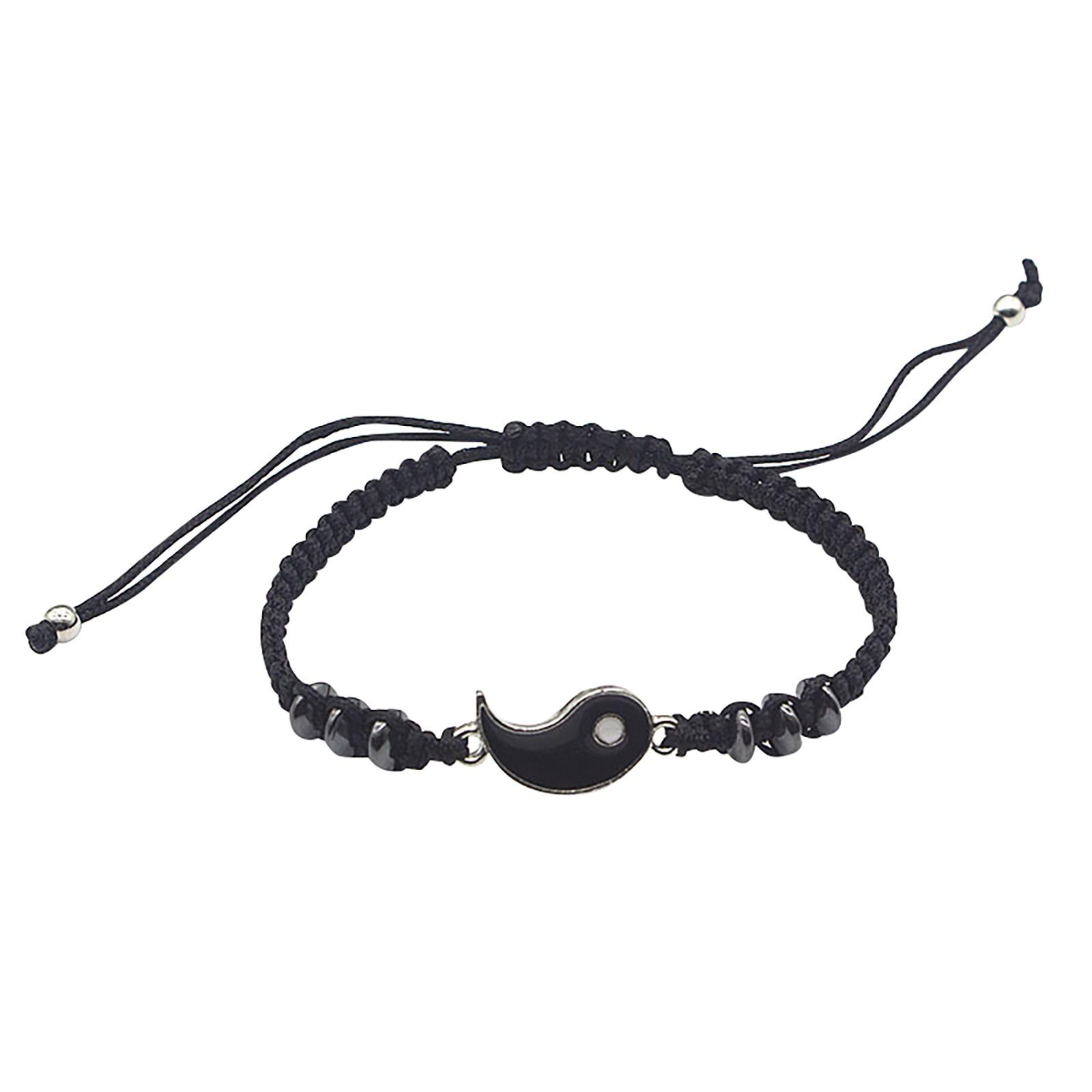 Подарок маме и дочке — фото 3