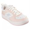 Womens/Ladies Sport Court 92 Trainers