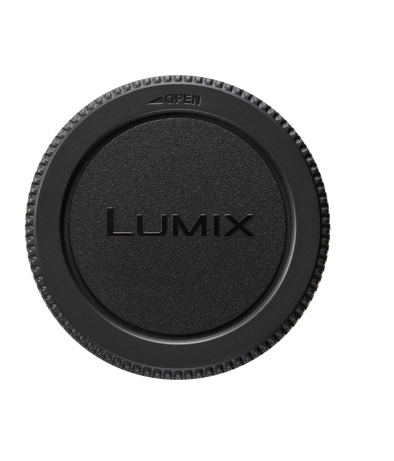 Фильтр Panasonic DMW-BDC1GU