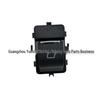 Lift Switch GB5T14529BAW for Ford Explorer - Model: GB5Z14529CB