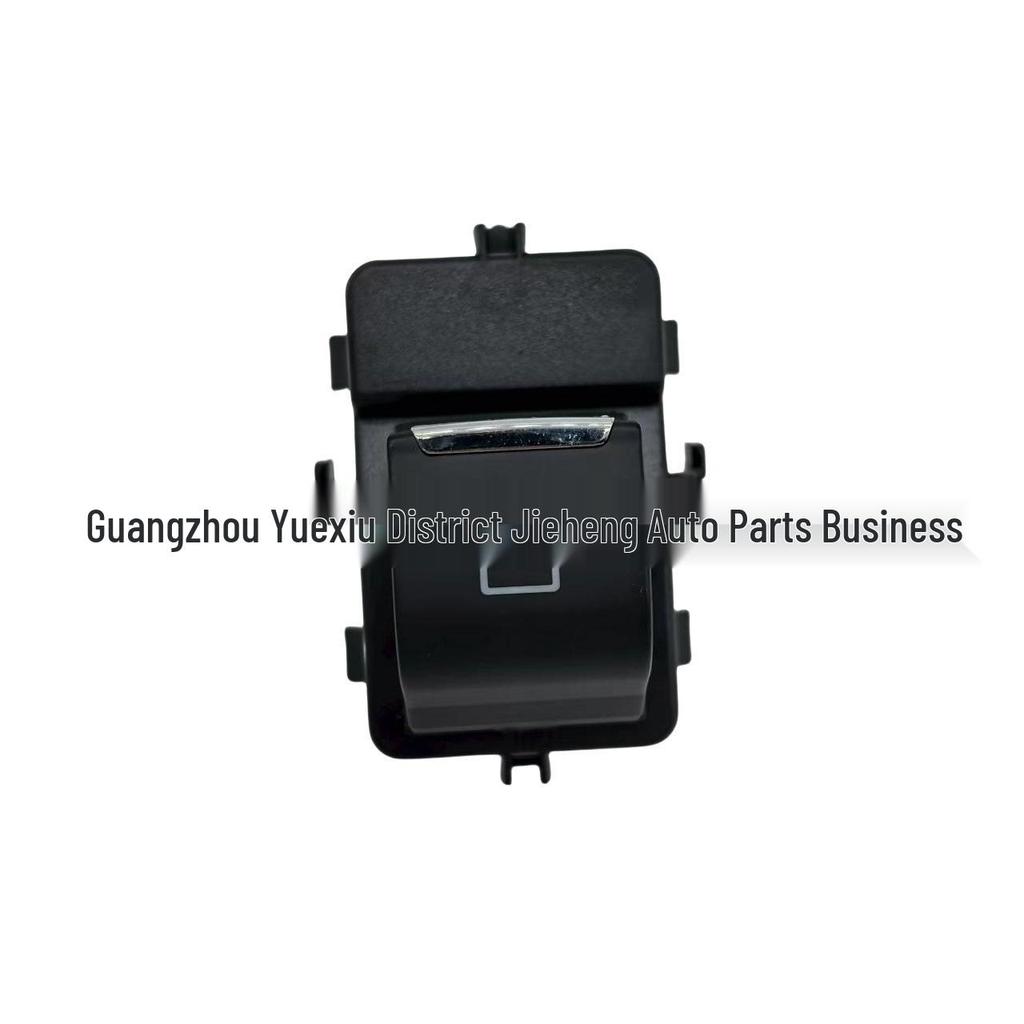 Lift Switch GB5T14529BAW for Ford Explorer - Model: GB5Z14529CB