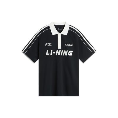 T-shirtler – Polo Gömlek