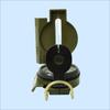 DC45-2C Compass with Sighting and Magnifier