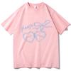 Summer Sabrina Carpenter Please Please Please Music TShirt Fan Gift Unisex Fashion Casual TShirts T Shirts Wmoens Jojo Casual