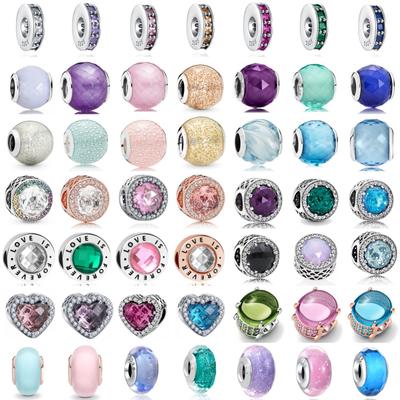 Creazione di gioielli e bijoux – Componenti e accessori per bijoux