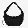 The North Face Bonny Hobo Bag Large Black Nn2pr66l