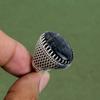 Picasso Jasper Ring 925 Sterling Silver Ring Antique Jewelry Genuine Gemstone Ring Handmade Jewelry Anniversary Gifts Available In Ring Size