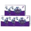 Dazzling Lavender Aromatic Moisturizing Soap