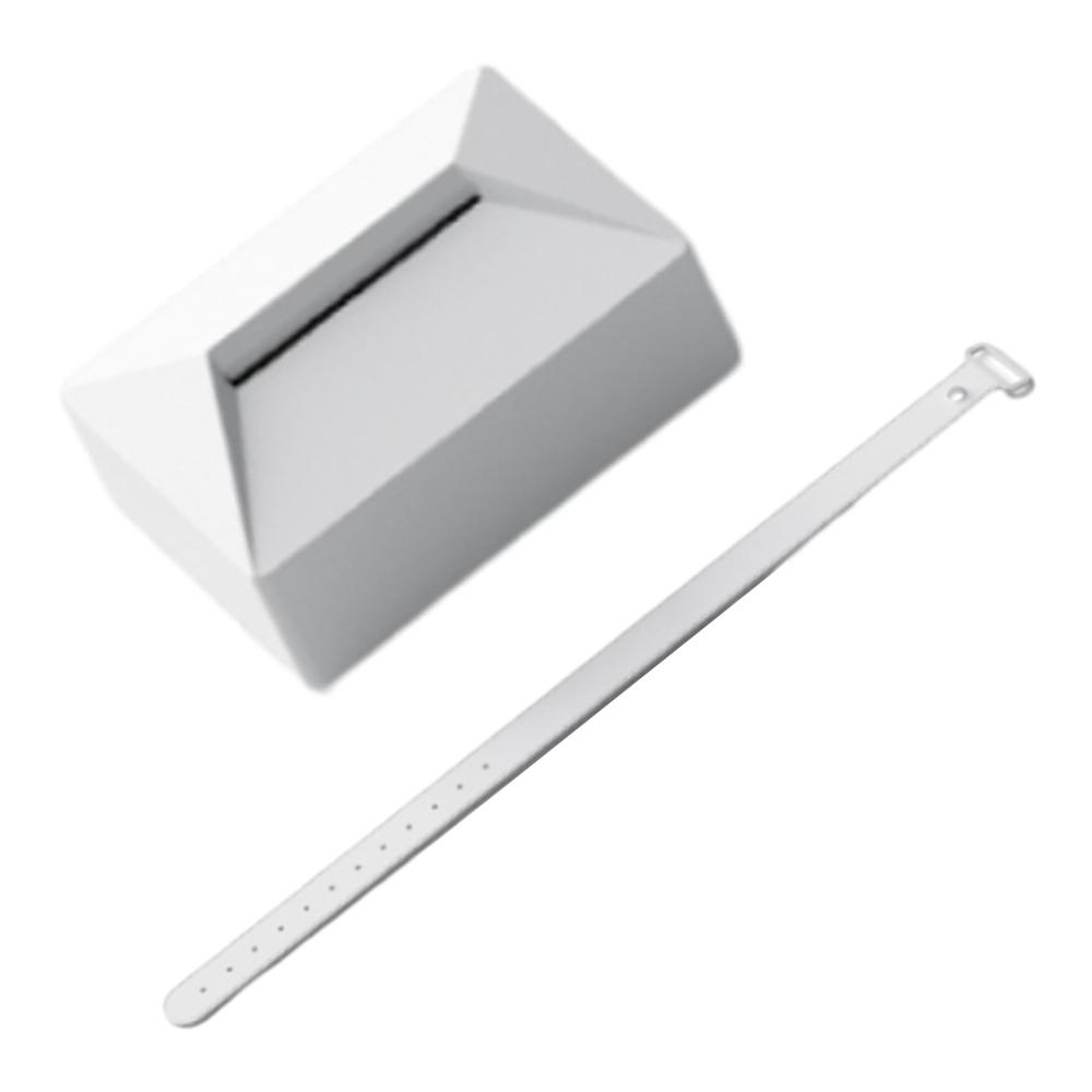 Tissue Box For Tesla Model Y/3/X/S for all Tesla vehicle series Silica Gel Soft Tissue Box Screen Napkin Paper Holder Black Gray