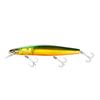 SHIMANO Exsence Silent Assassin 129F Minnow with Flash Boost 008 F Gurikin Sea Bass Minnow Lure (Kyorin)