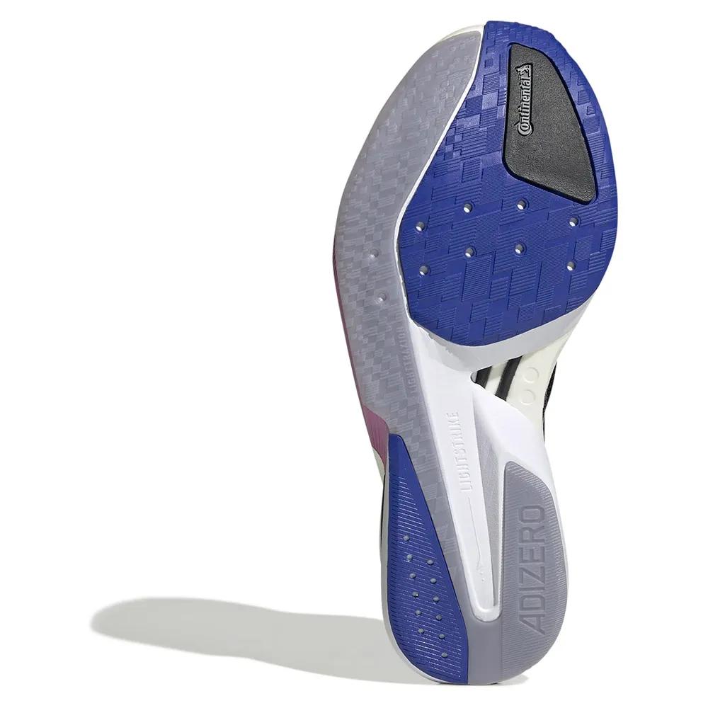 Adidas Adizero Boston 13 Running Shoes