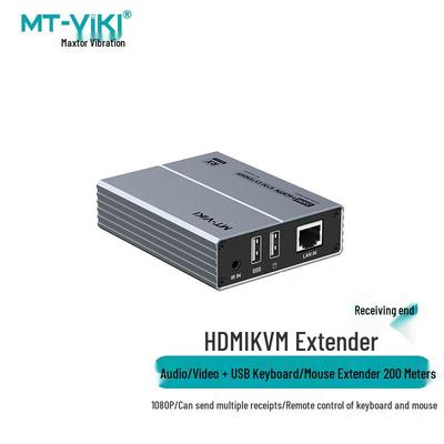 Audio- & Videozubehör – HDMI-Kabel & Adapter