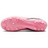 Nike Zoom Mercurial Superfly 9 Academy AG Mad Brilliance Pack - DJ5622-601