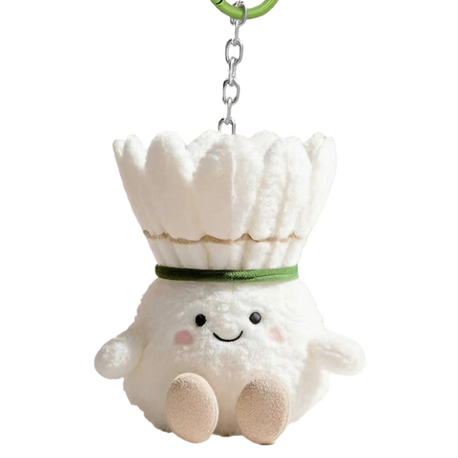 Plush Toys, Decorative Dolls, Plush Ornaments, Cute Toys