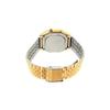 CASIO Women's YOUTH Black Watch LA680WGA-9B LA680WGA-9B