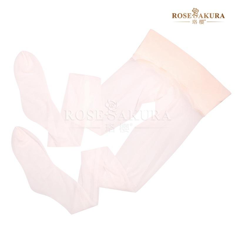 Sexy 1D Ultra-Thin Any-Cut Seamless Pantyhose Stockings Women S Anti-Hook Slippery Transparent Tights Ol Summer Fashion Ootd 45-65kg