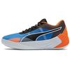 PUMA Fusion Nitro Team 'Knicks' 377035-08