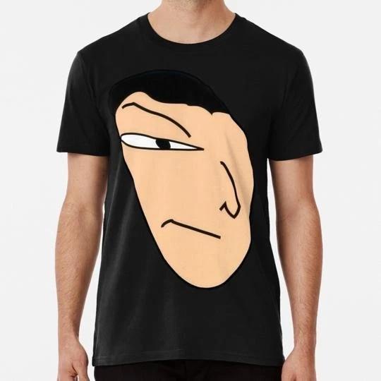 

Frank Black Cult Of Ray T-Shirt Tee Top Unisex Made in the USA 100% Cotton T-shirt Mens Tees Top 3XL