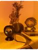 Sunset Glow Atmosphere Projection Light - Night Table Lamp for Living Room & Bedroom