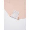 Daiso Damen Mittlere Taille Nahtloser Slip 95 100 Beige