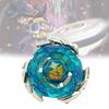 Beyblade Gyroscope Burst Gyro Toys Puzzle Toys Kids Gifts No Bb117 Launcher