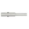 TONE Bit Holder Bit Insert RDBH-065