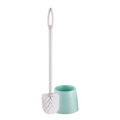 Bad & WC – Toilettenbürsten