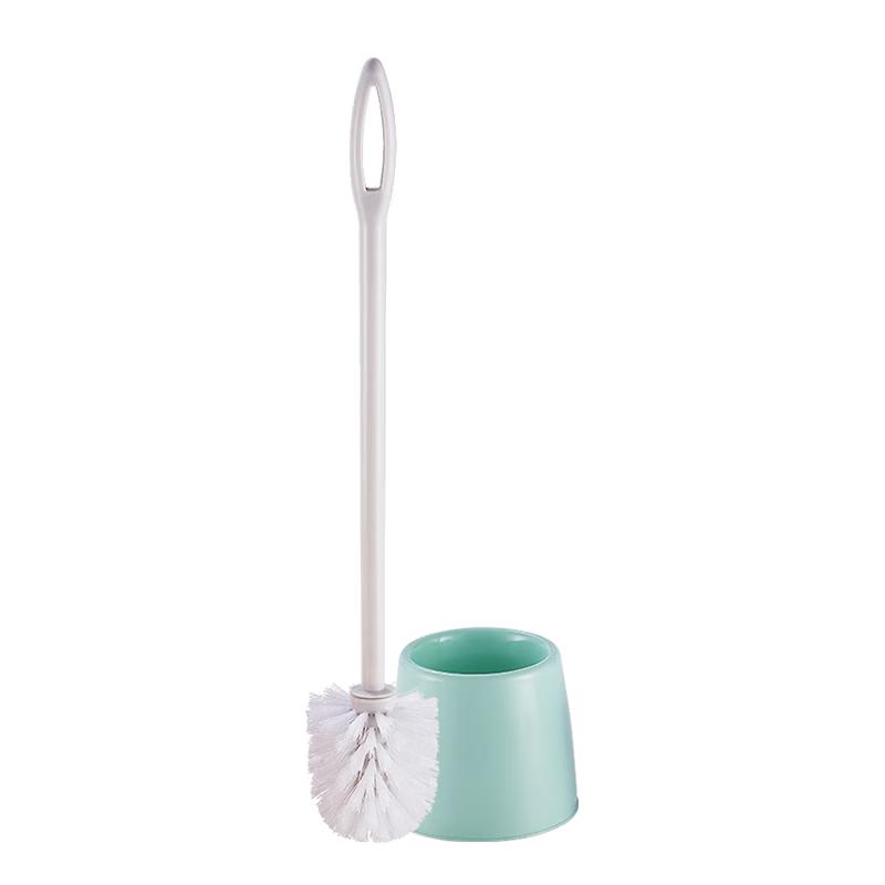 Ancire Toilet Brush Set