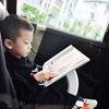 Adjustable Telescopic Multi-function Notebook Computer Folding Table and Bed Desktop Universal Mobile Phone Holder