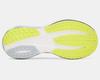 [Under Armour] UA Velocity Distance [6006031-107]