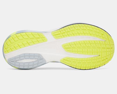 [Under Armour] UA Velocity Distance [6006031-107]