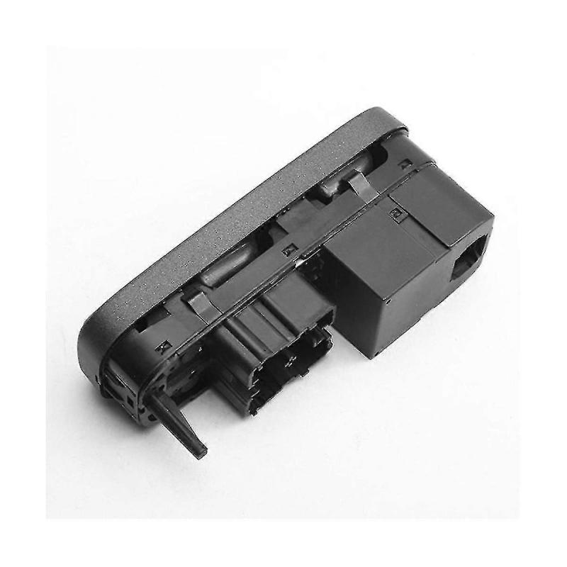 Car Glass Lifter for V70 S70 XC70 1998-2000 Front Left Electric Window Control Master Switch 863845