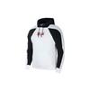 Legacy Flight Sweatshirt Men's BV5455-100