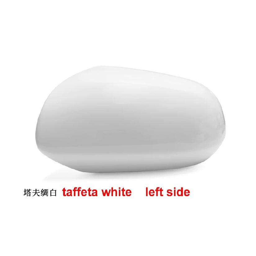 For Honda Odyssey 2005 2006 2007 2008 Car Accessories Rearview Mirrors Cover Rear View Mirror Shell Housing Color Painted