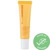 Olehenriksen Pout Preserve Peptide Lip Treatment
