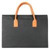 Youyida Business-Laptoptasche