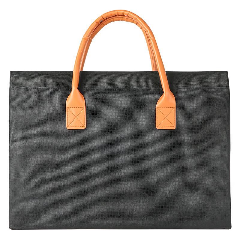 Youyida Business Laptop Briefcase
