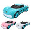 1/14 RC Drift Car Remote Control Racing RTR Radio Sports Cars With Cool Lights Toy For Goys And Girls Children Adults Gift