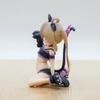 Oniichan Wa Oshimai Anime Figure - 7cm PVC Statue of Oyama Mahiro 'Don't Be a Brother Anymore' Collectible Custom Toy Gift