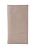 Il Bisonte Long Wallet 5415402306040 F Taupe [WEB Exclusive]