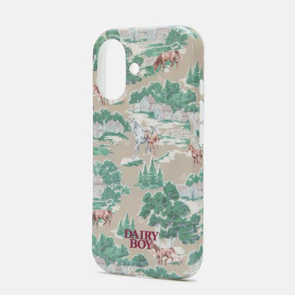 

Luxury Clmj Korean stripes INS Phone Case for iPhone 17 16 15 14 13 12 11 Pro Max X XS XR Plus Air Glossy Film Hard PC Cover iPhone 12 ProMax