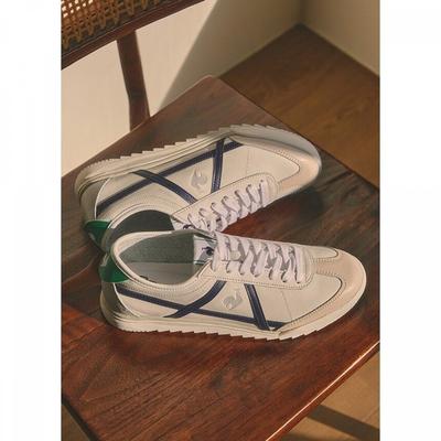 Unisex schoenen – Sneakers