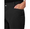Helly Hansen Шорты Vika Tur